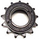 Freewheel