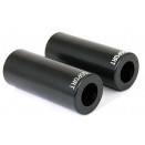 Pleg 2 Sleeves