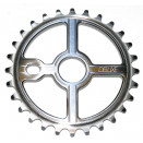 F-Lite Sprocket