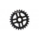 Merit Spline Drive Sprocket