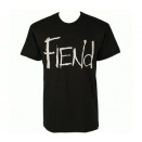 Logo Shirt
