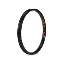 Birdcage Rim