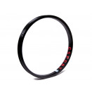 Ribcage Rim