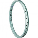 Birdcage Rim Limited Colours