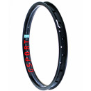 Rollcage Rim