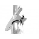 Handlebar to Bottle Cage Mount