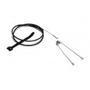 Adjustable Quick Slic Cable