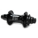 Antigram Hub