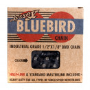 Bluebird