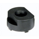 Freewheel Remover