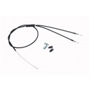 Gyro Cable Lower