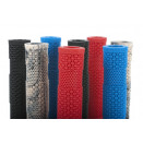 Gary Young 2 Grip