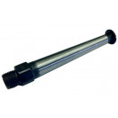 JC PC Spindle Right