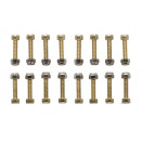 JC PC Replacement Pins