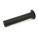 Mike Aitken Grip