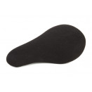 Monogram Tripod Seat