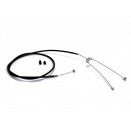 Linear Quick Slic-Kable