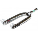 R25 Fork Chrome