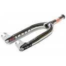R32 Fork Chrome