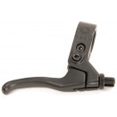 Springfield Brake Lever