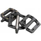 OG PC Pedals