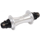 Icon Front Hub