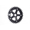 Icon Spline Drive Sprocket