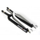 26" Pitch Fork
