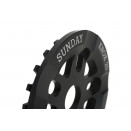 Knox Sprocket