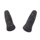 Cork Blend Grips