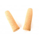 Cork Grips