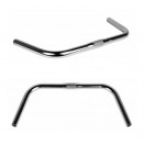 Belleville Handlebar 22.2mm