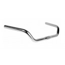Left Bank Handlebar Flared 22.2mm