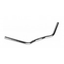 Milan Handlebar 22.2mm