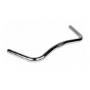 Porteur Handlebar 22.2mm