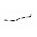 Postino Handlebar 22.2mm