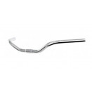 Tourist Handlebar 22.2mm