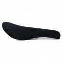 Microfiber Touring Saddle