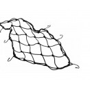 Bungee Cord Cargo Net