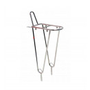 Constructeur Front Rack