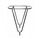 Constructeur Rear Rack