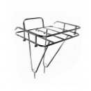 Porteur Rack w/Rail