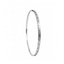 Diagonale Rim 700c - 36h