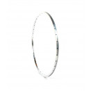 PBP 700c Rims