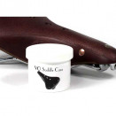 Saddle Care