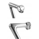 Dia Compe Quill Stem 80mm