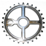 F-Lite Sprocket