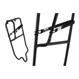 Skateboard Rack