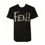 Logo Shirt