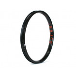 Birdcage Rim